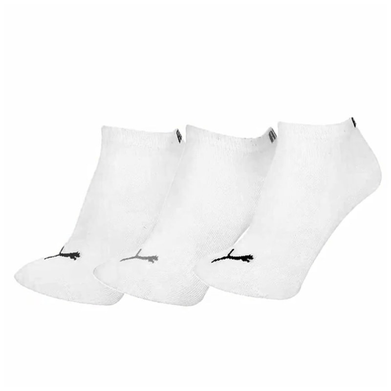 image_0f58c549-4cc5-4cd7-b099-389a0629d045