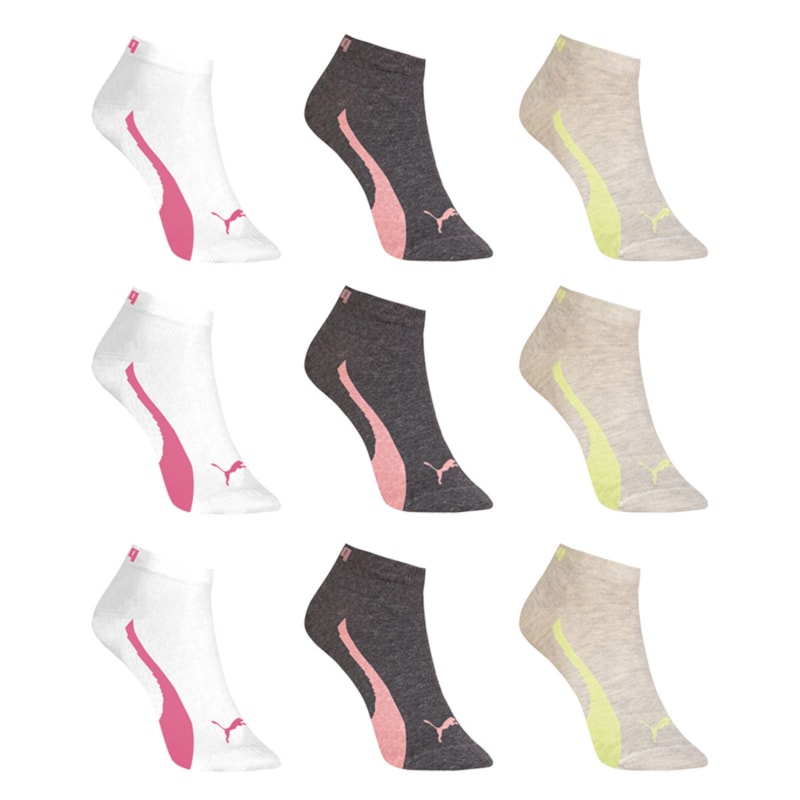 image_42b008ca-7a45-44fb-bd70-2ea86bc4f00c