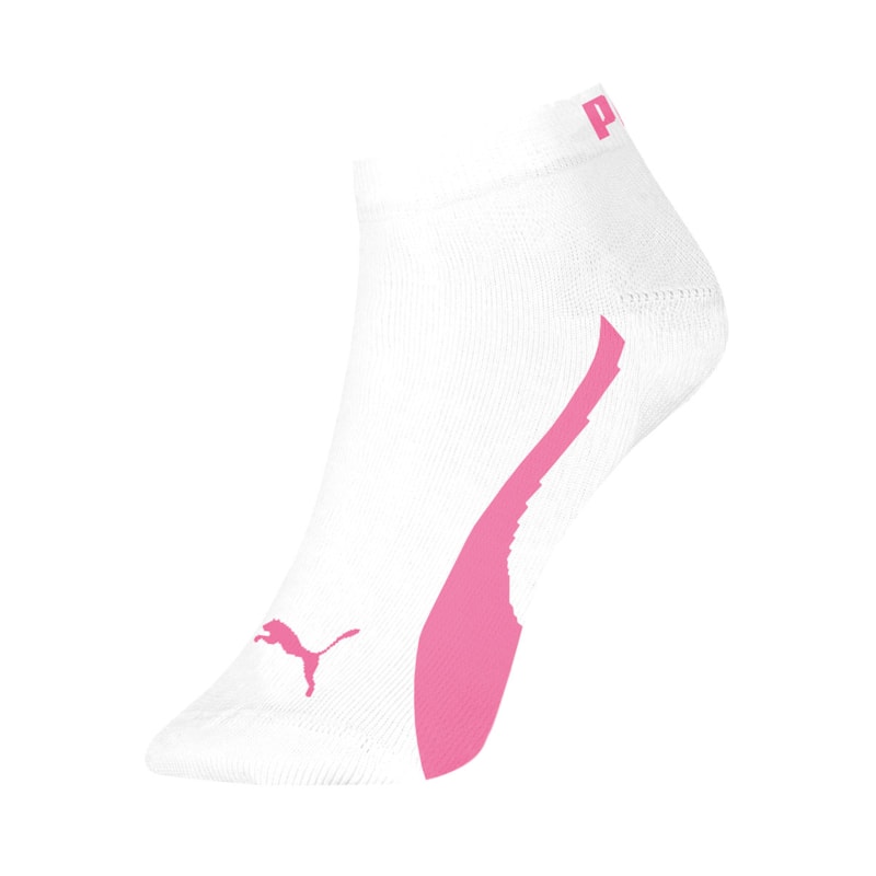 image_f220dd44-64cb-426c-a739-efc25db6145c