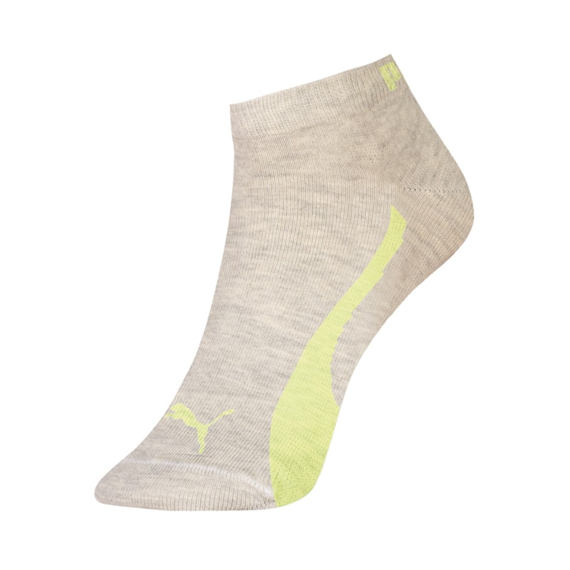 image_7c7ca817-4604-412d-82e6-d5545e7008dd