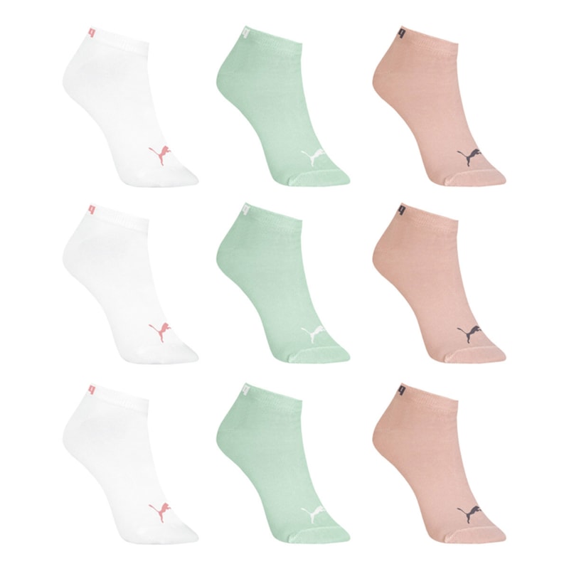 image_a8caed57-ec3d-48de-a801-0bc3c0b506d6