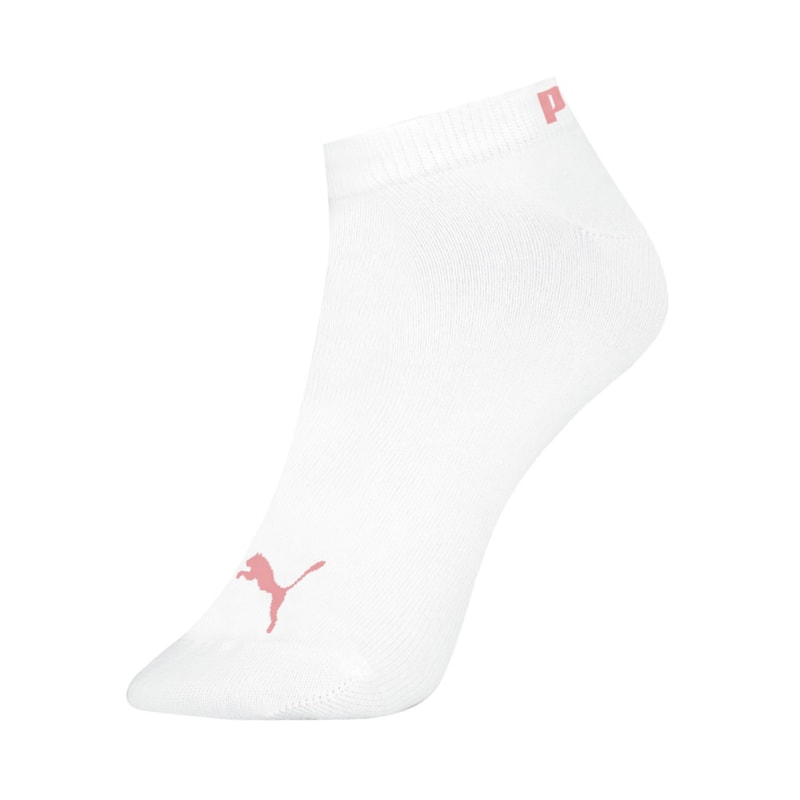 image_27d54d01-d74b-4a46-84ad-79563b5e10ac