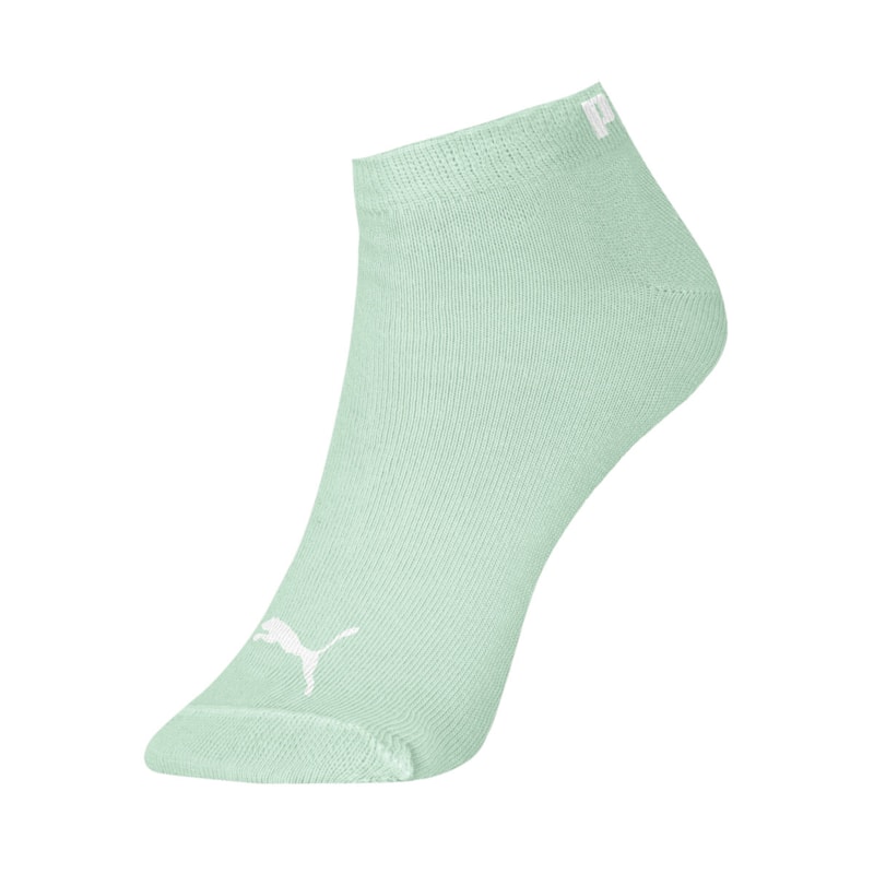 image_25c54b51-a693-4e90-b172-31bb30c9f099