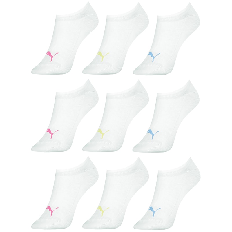 image_f4fd56c3-17db-4208-aa5d-63ae847a88d1