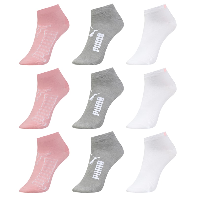 image_0a2cf2d8-41ef-4cd9-8dae-3ed0a5ad7ed9