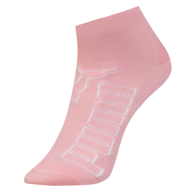 image_1617780b-e94c-4e13-bf20-8d7052ea367e