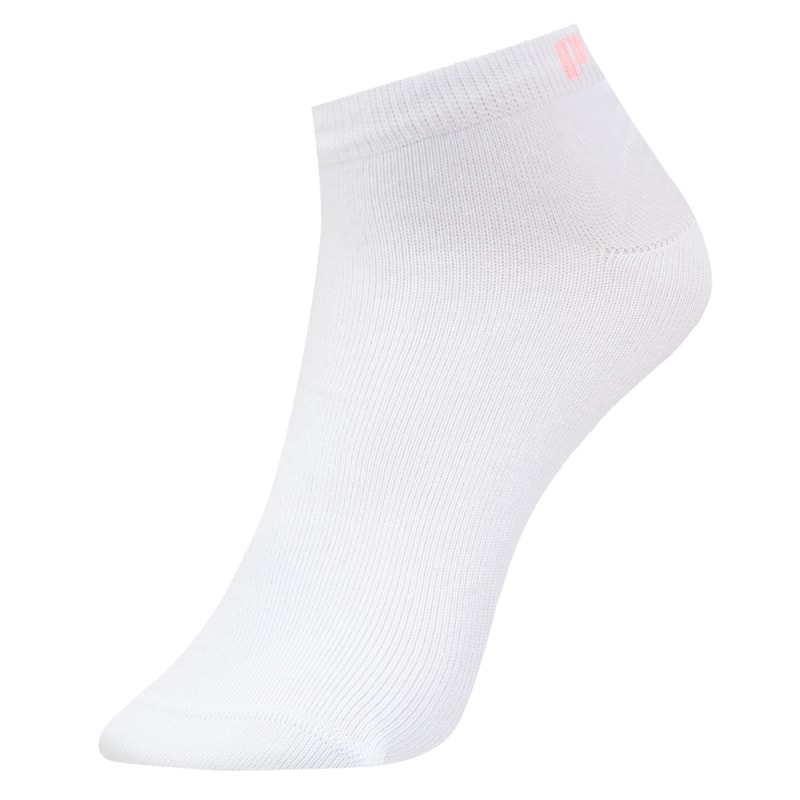 image_34cf77f9-5ea2-4e51-8d42-0ccd866ce64b