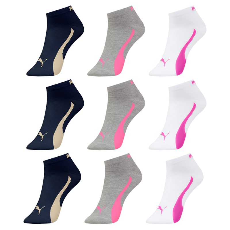 image_57ad8ece-0f21-458a-a378-52ccb8c78966