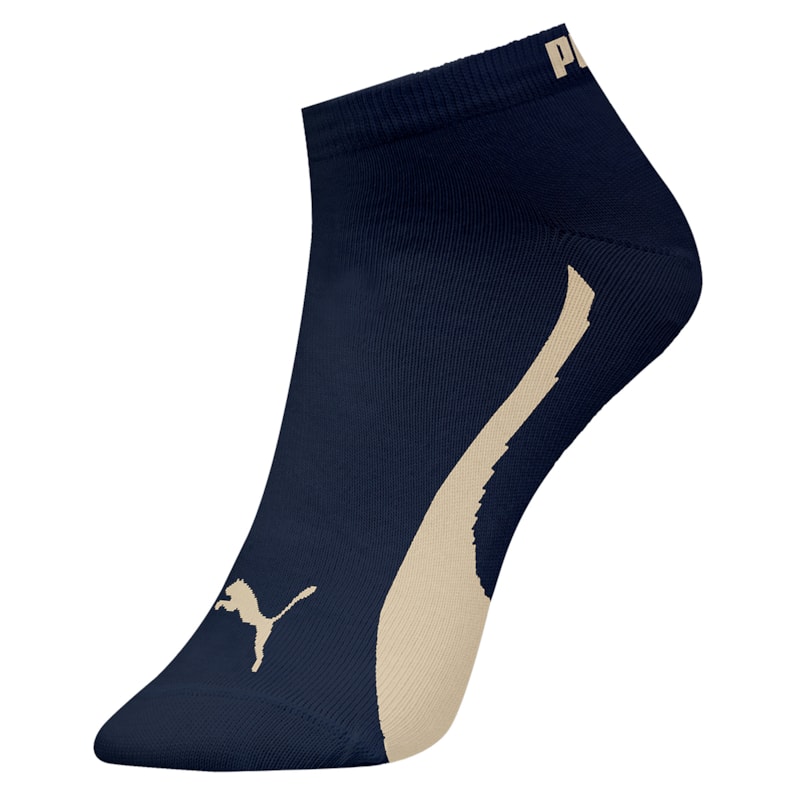 image_dea57b93-d9f8-4987-909b-04fc2968d13e