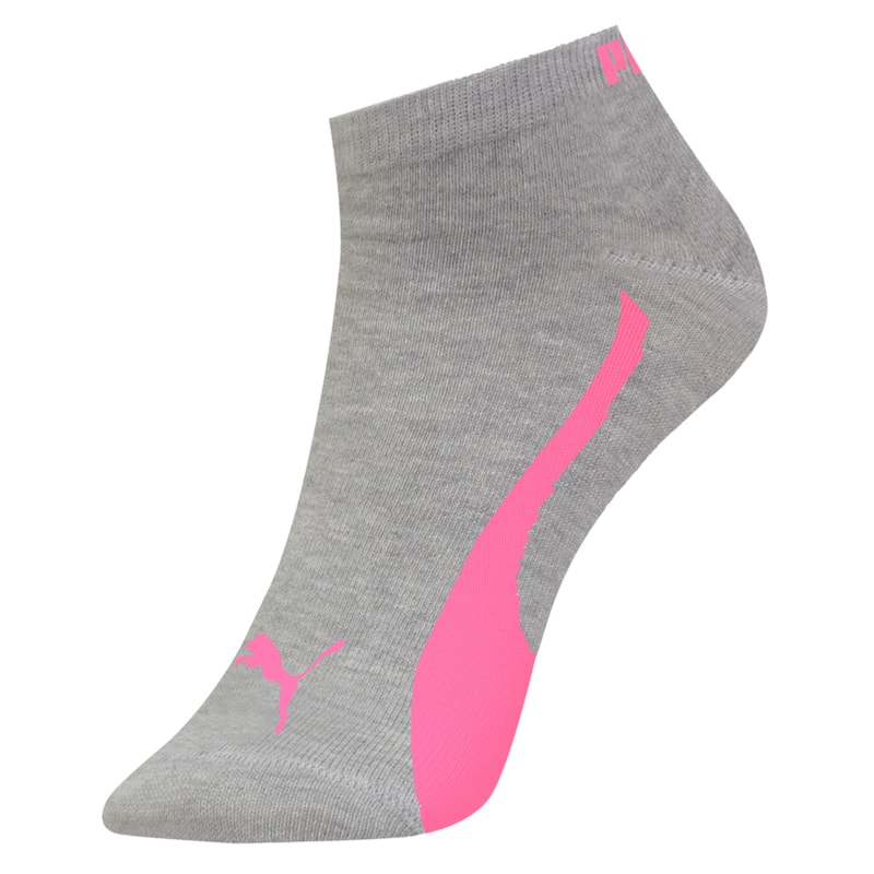 image_6cbfc88c-de06-4a65-8c7d-43450fbcab10