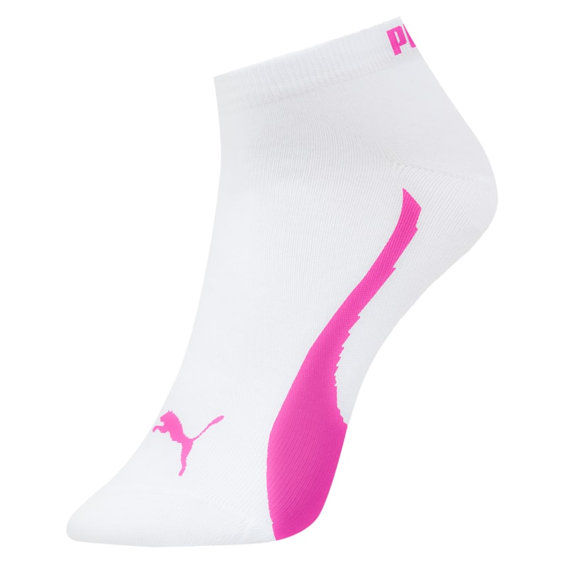 image_6398d979-107d-43da-a9cc-625f342139f0