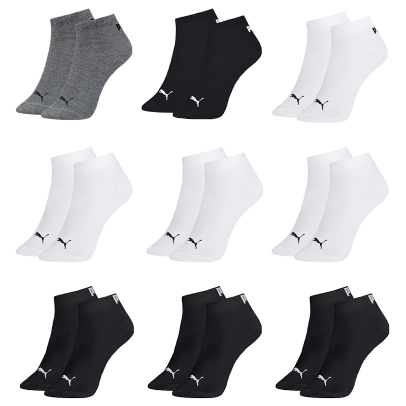 image_bfb1efc1-1944-4d6d-beb8-41cfd324f373