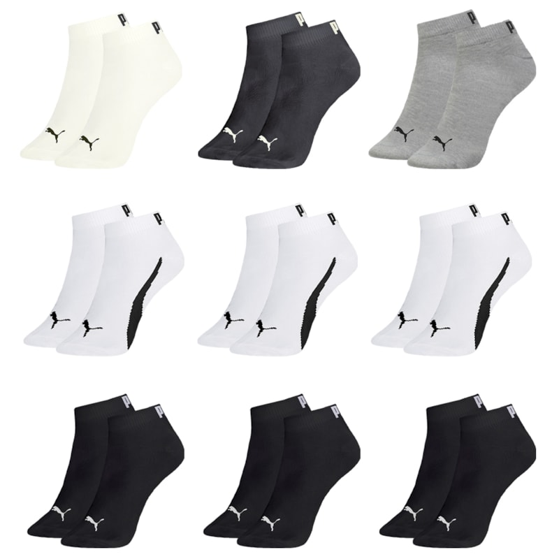 image_4f1b7b6d-fe93-410c-8045-9ead7b15e80e