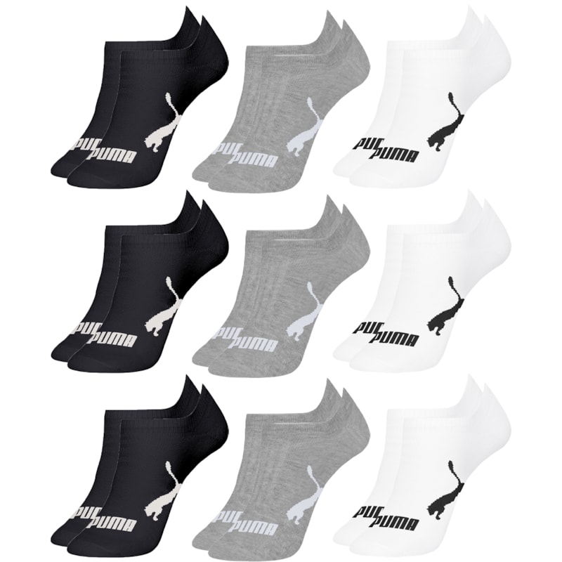 image_4289abf5-7f7e-402f-86ec-5728fe2c44e8