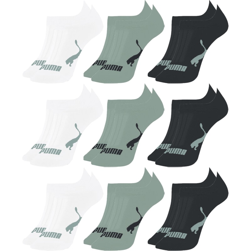 image_086e58d1-8d75-4945-aee9-f466c8999dfd