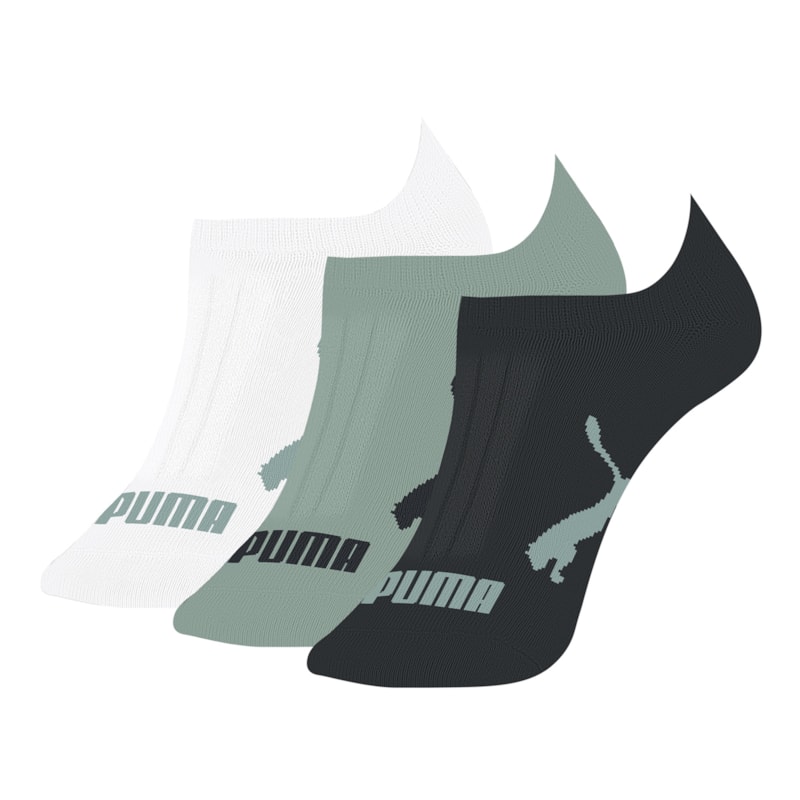 image_962a5267-8416-4661-913b-1cf65d0494bd