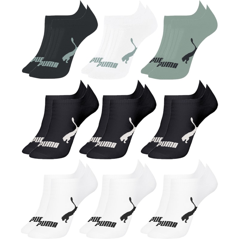 image_154830b6-00c7-4ece-a99e-eeccda74bbae