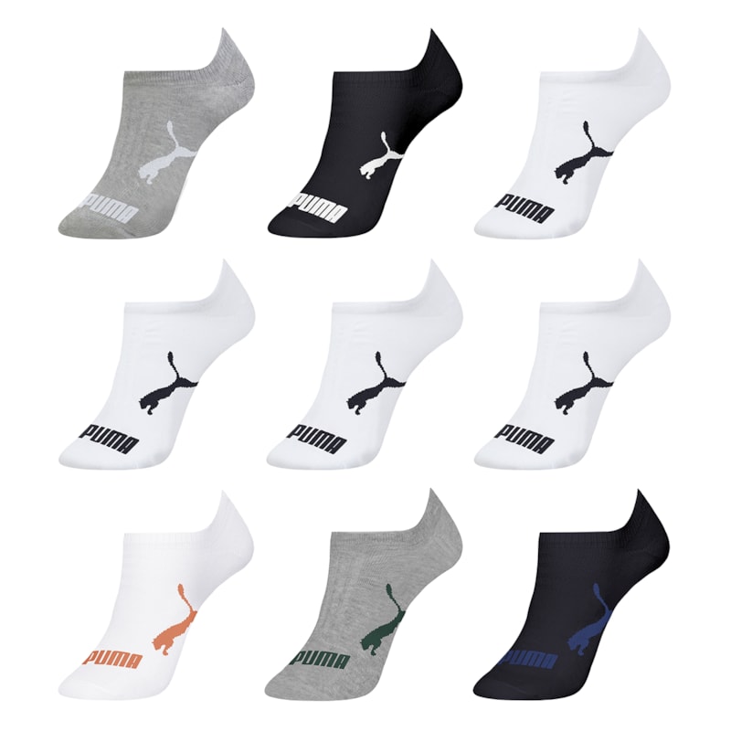 image_fd407411-4513-400c-aceb-fc529910d527