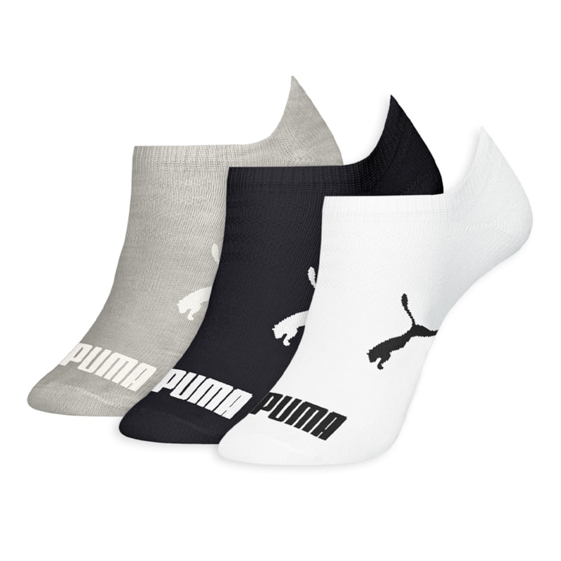 image_964ec8a3-184e-4219-b101-cab3262d31d5