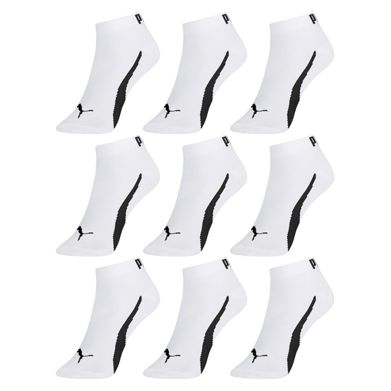 image_24da1c8b-8e54-480b-b408-1de722f9b555