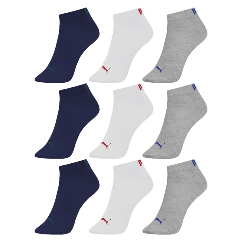 image_7a9ab5c6-4bff-4daa-998a-0d9939063319