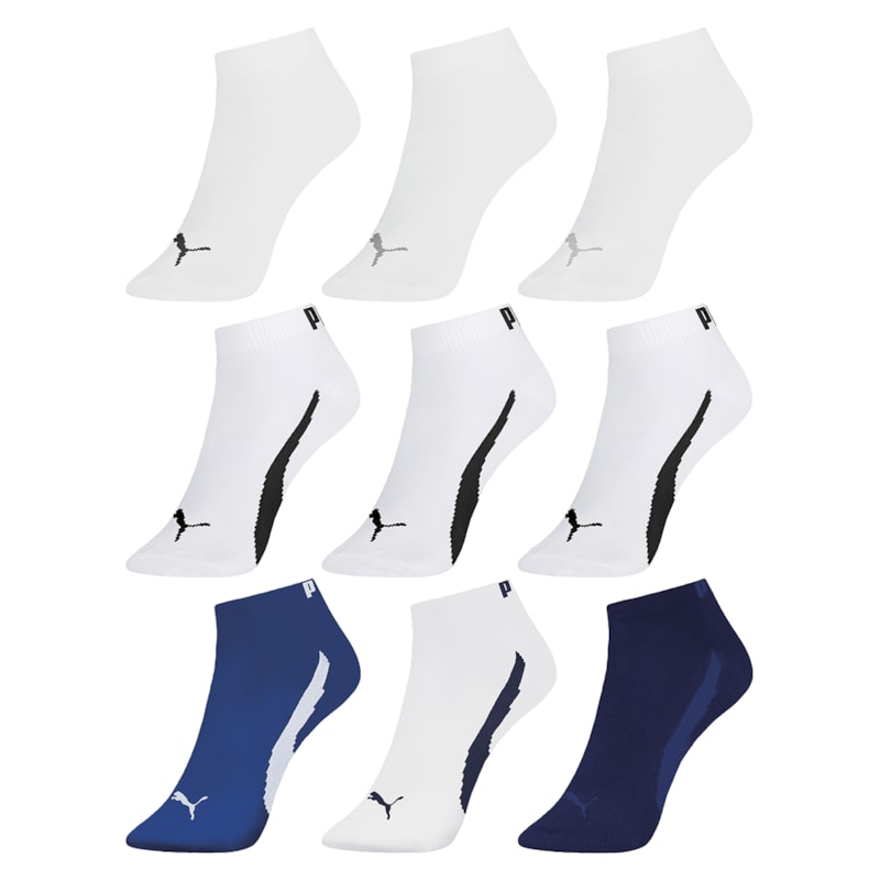 image_a67781bc-e8c8-43b3-9000-b18b9b854d91