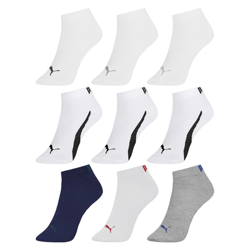 image_35eaaab1-3289-4f3e-96fa-22444735c90a