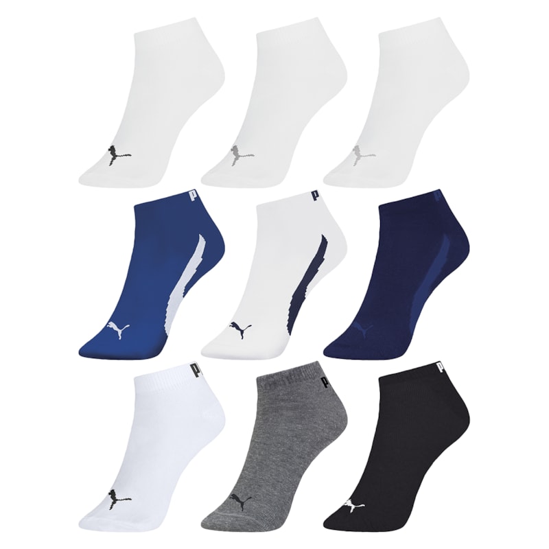 image_6d1fc2ee-6940-493d-b2dd-b8c6f85489f7