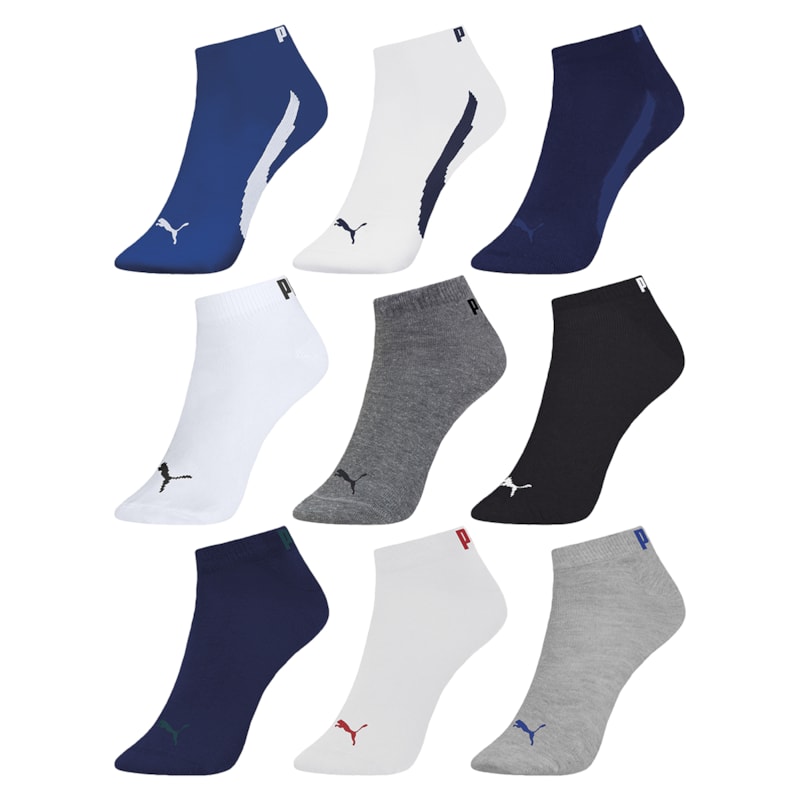 image_b8c7e226-d2f7-4850-a603-a3acaaee9283