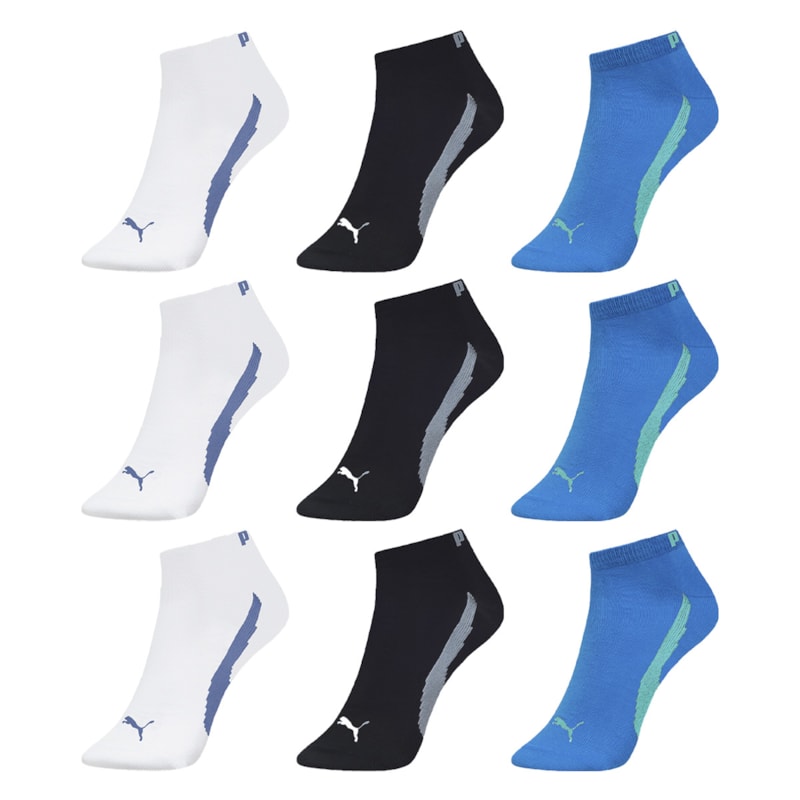 image_2f2e1856-6eab-47dd-96dd-283f4fdc6f31