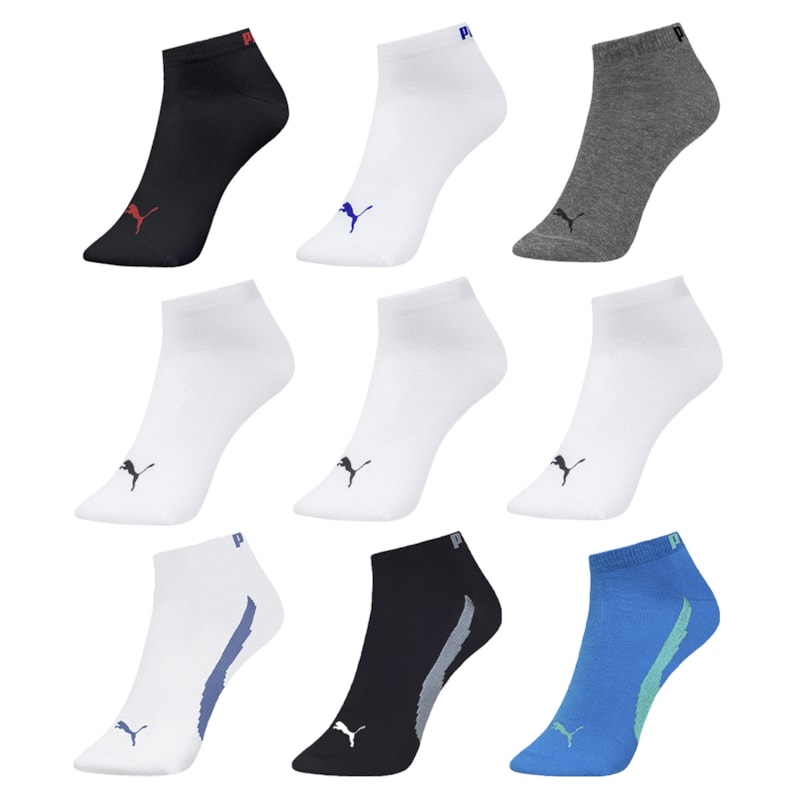 image_6304f731-3bbd-4041-af4e-0aec79a873e7