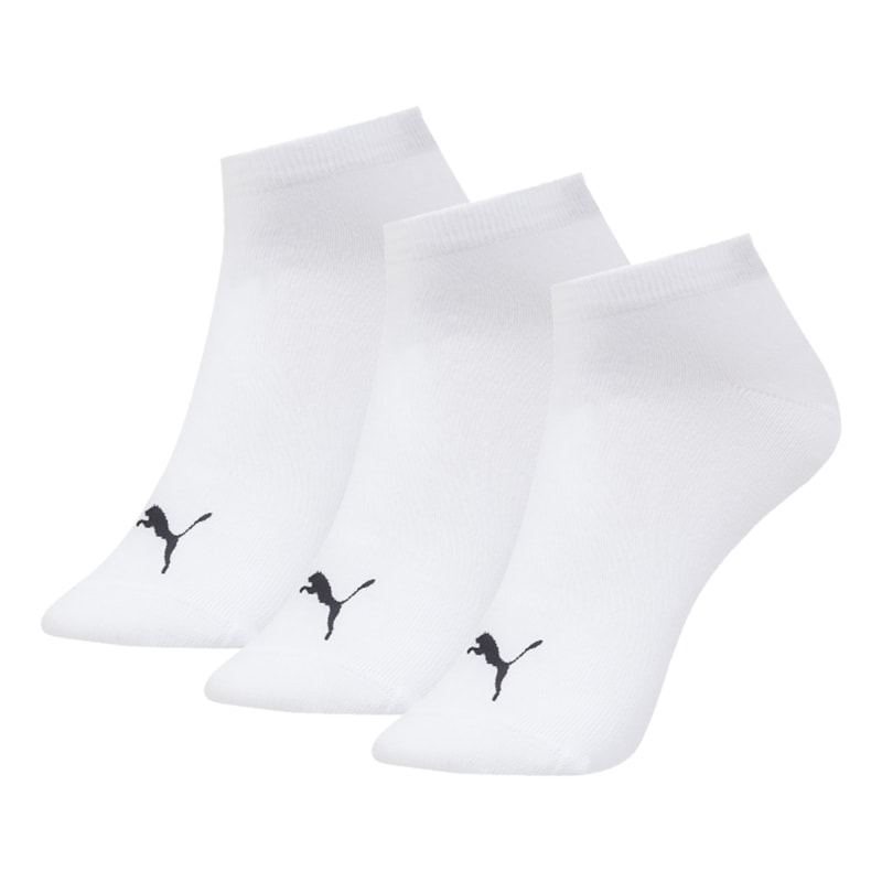 image_d043cb1d-7453-4deb-82d6-8f0cb63ac50b