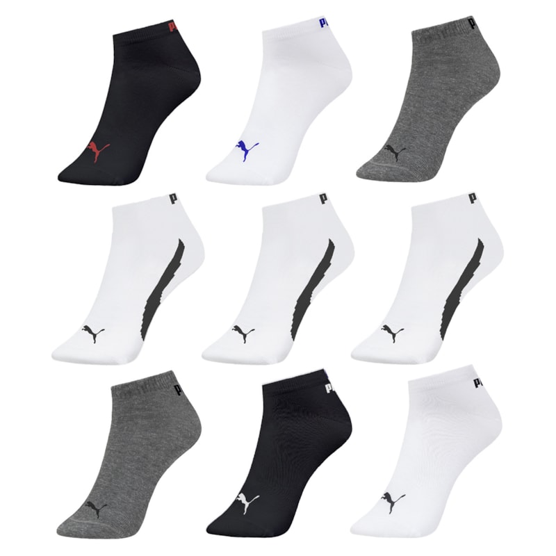 image_b9aa7fa0-59c8-47b8-a22b-269b8069b6d0