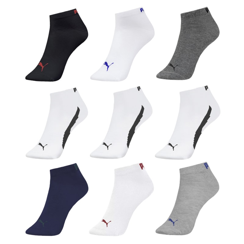 image_4bdf8ca0-8faf-426f-a54d-cc221e806953