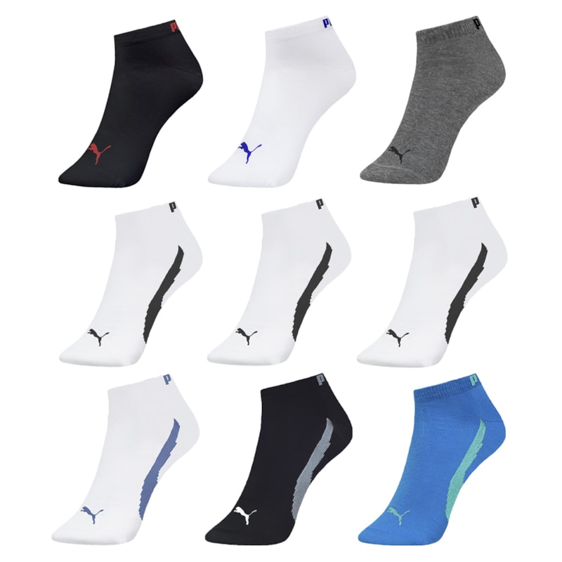 image_8a03fcc5-91f5-42a7-98f9-8d95158c4d35