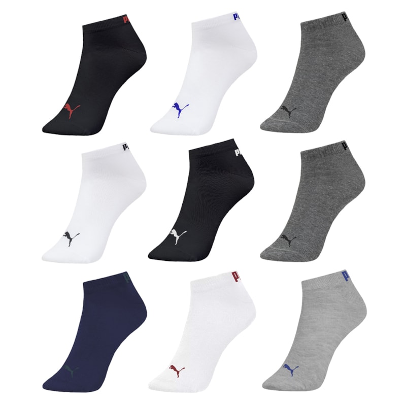 image_54ef948a-9ef8-479c-9895-4cc2e836c802