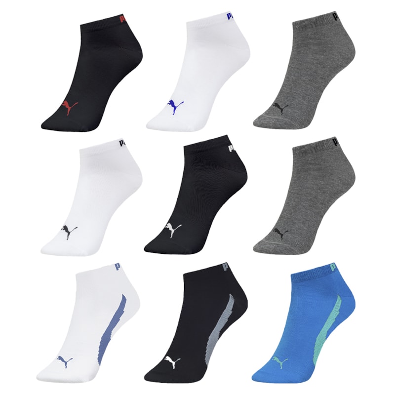 image_c2d4384e-447d-4a9d-927f-41925102d0f0