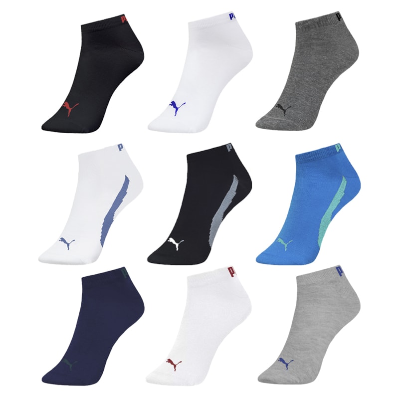 image_0b9579c9-86a1-473c-a9bb-4ee6bede9e74