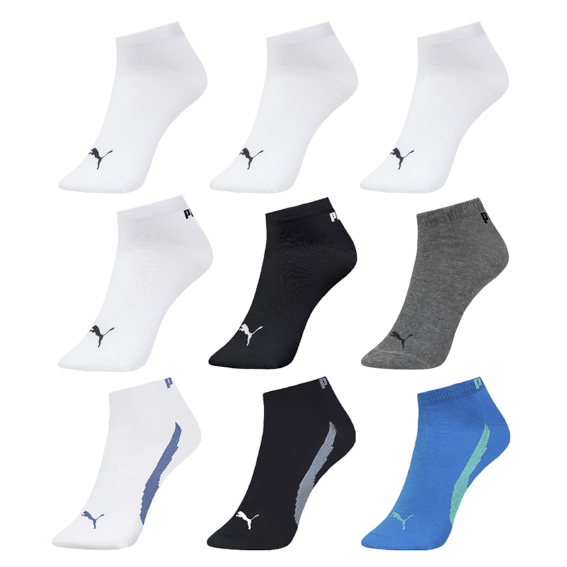 image_9d886680-44df-44e2-8334-1f3b73e6b4fb