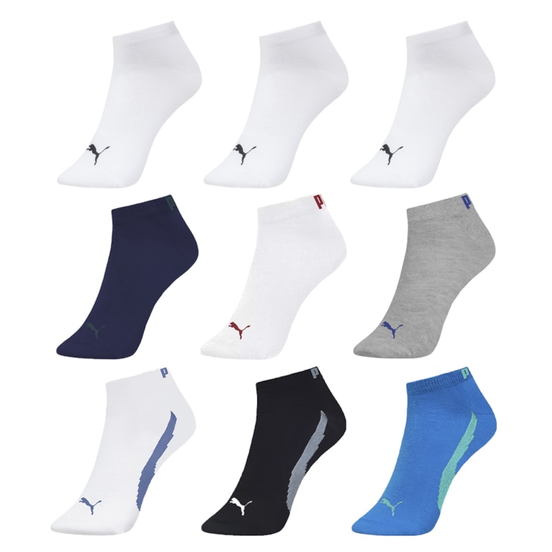 image_e5094920-9849-490e-b8ca-e655546470da