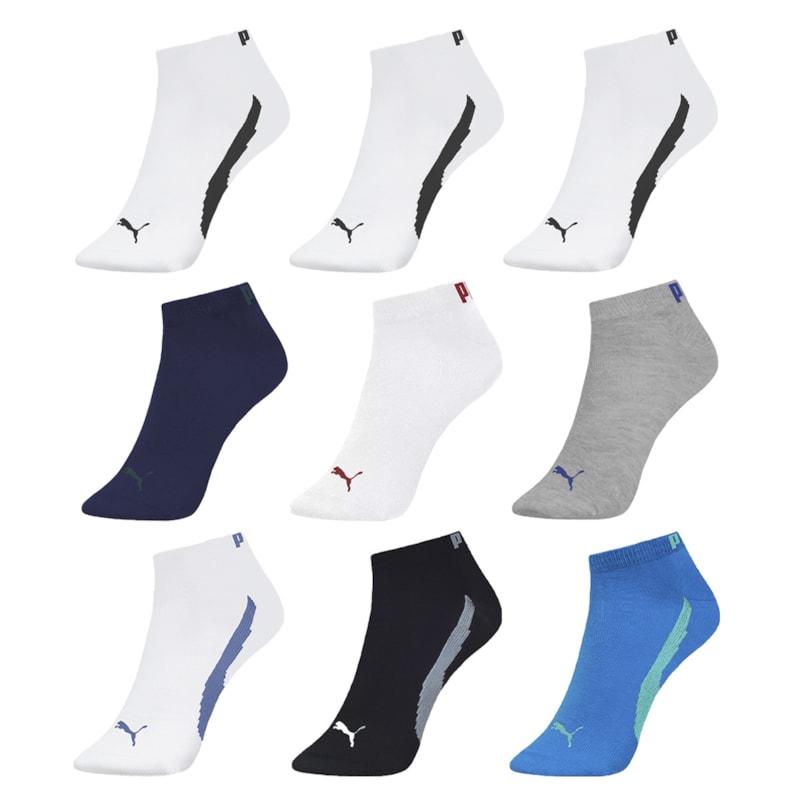 image_d1952fb1-553f-4672-92f9-465aa5b90184