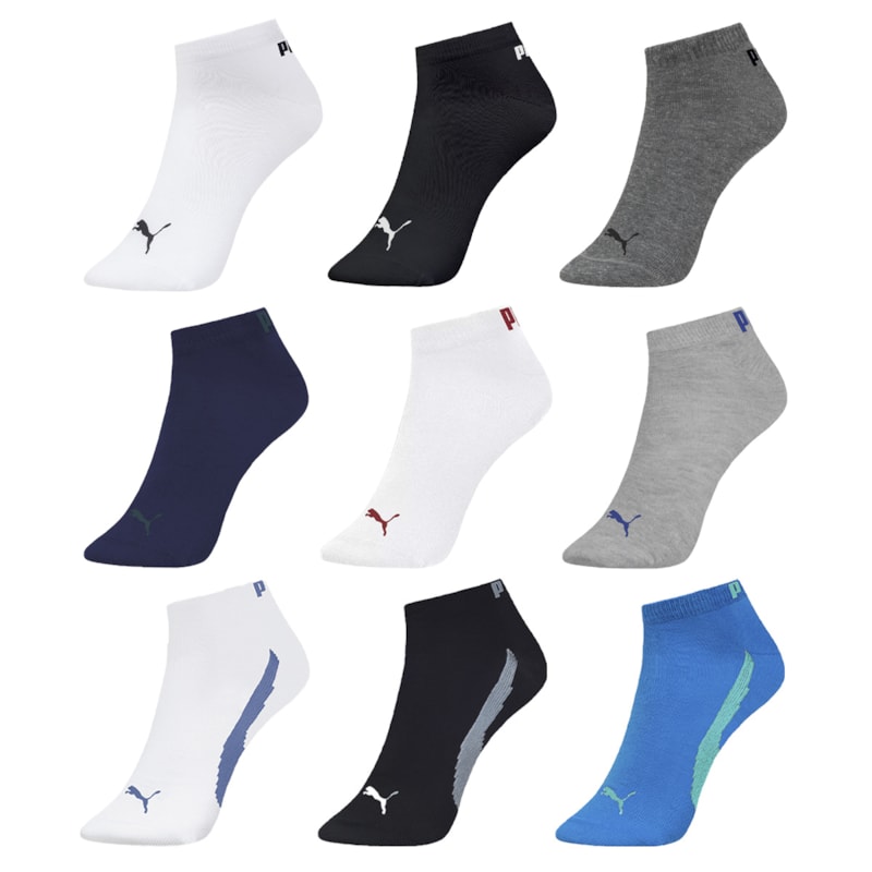 image_dc783536-fe67-48e7-b5b9-56f65b717811