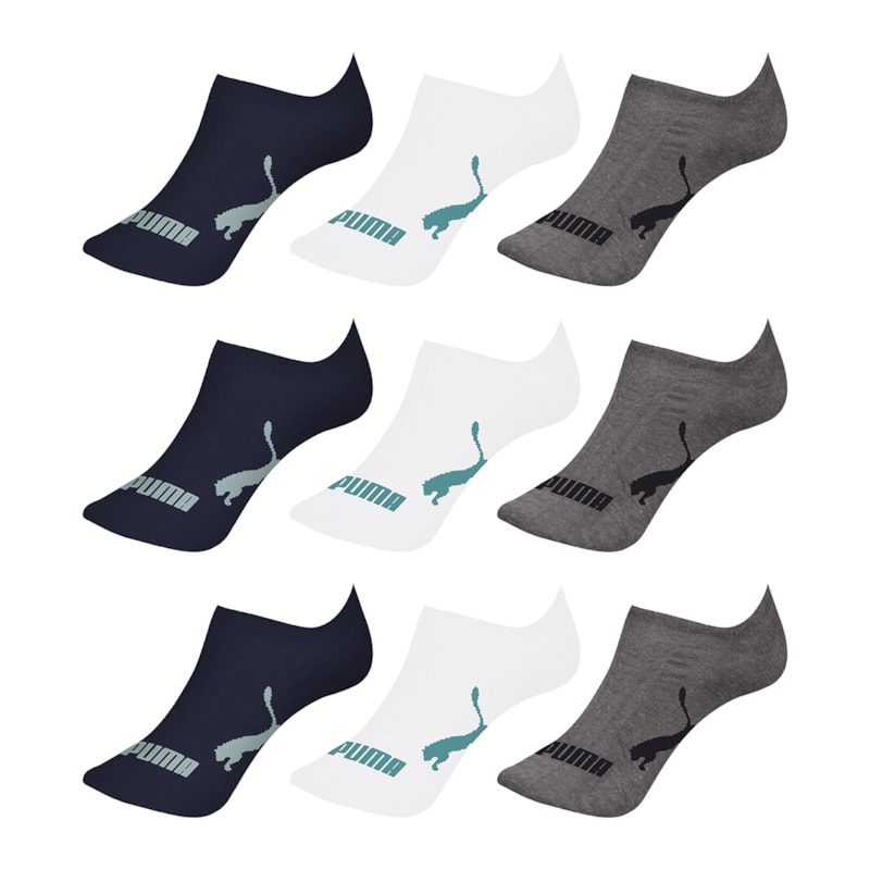 image_390acbfe-d006-47be-88de-b9275a9dbdf7