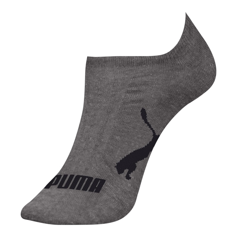 image_80df5c7a-0763-4057-b5f2-9508e2806001