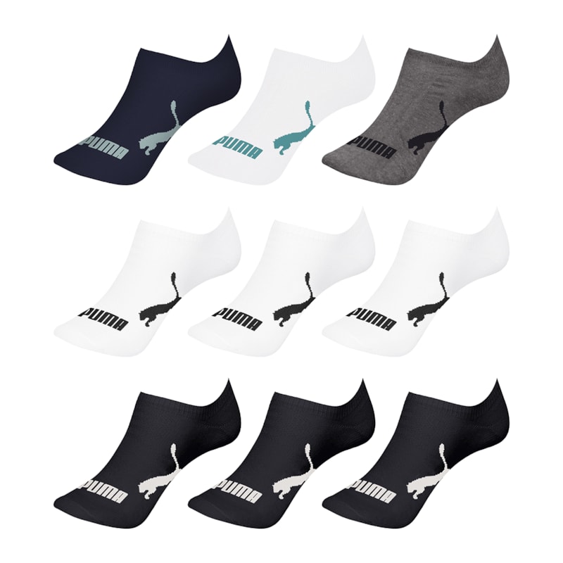 image_58f8f9c9-5fba-41c2-9ade-1ba2a9a01371