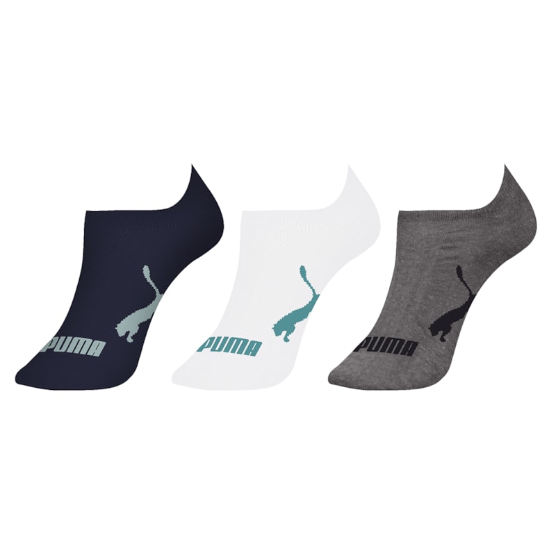 image_e5579868-b6a3-4085-9e65-ee8e10145bcd