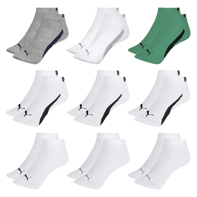 image_1be77b55-d0cd-4e62-acc7-9c904f730045