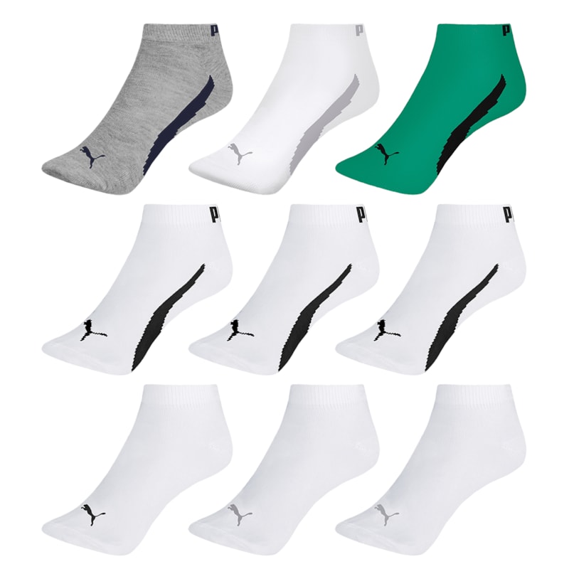 image_11686666-0b0c-4667-9642-1128e24c601d