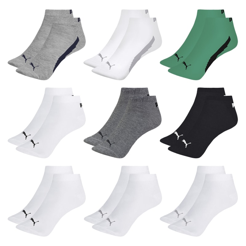 image_12c0eb09-4654-43cd-b096-8103444db0bd