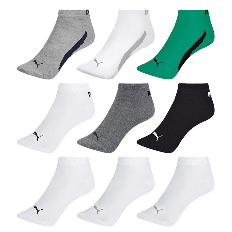 image_d206cc73-2eb1-4df0-9313-5979b1c59d0e